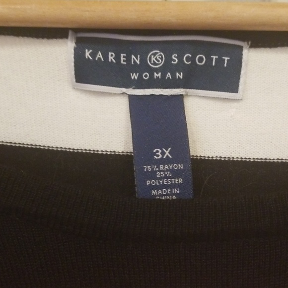 Women's top - Picture 2 of 6